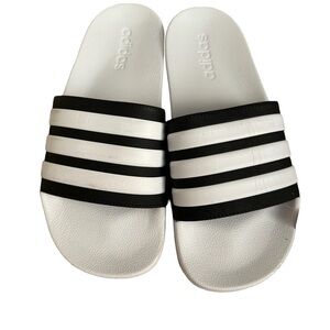 Adidas Adilette Shower Slides